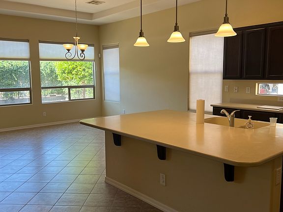 2nd image of 4458 E Sourwood Dr