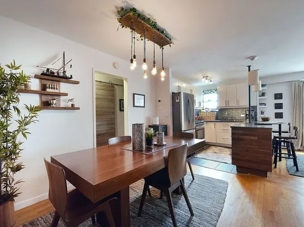 579 W 215th St APT 3F, Manhattan, NY 10034