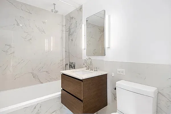 Rented by Douglas Elliman | media 17