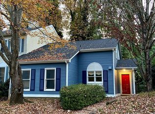 708 Stratford Grn, Avondale Estates, GA 30002