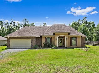 81501 Ok Ln, Covington, LA 70435