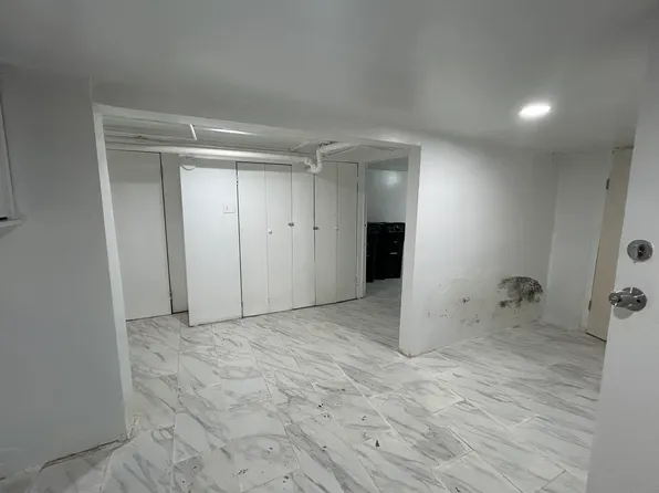 1819 Palisade Pl #B, Bronx, NY 10453