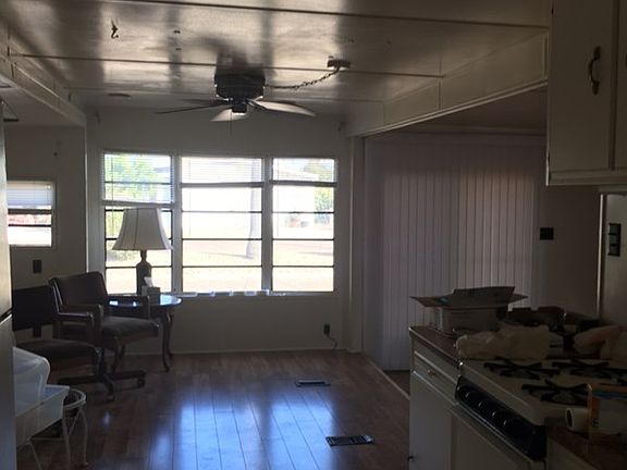 4th image of 1623 Monterrey Blvd