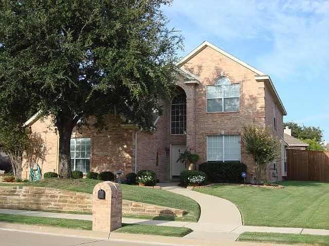 1st image of 2908 Pioneer Park Dr