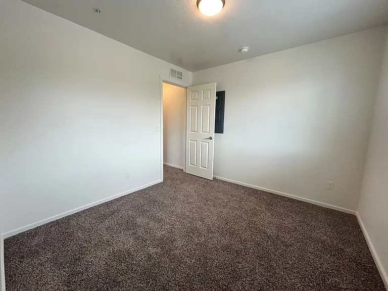 801 E Ensolarado Kuna, ID 83634 — Photo 16