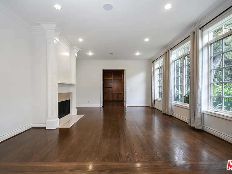3254 Oakdell Rd — Photo 11