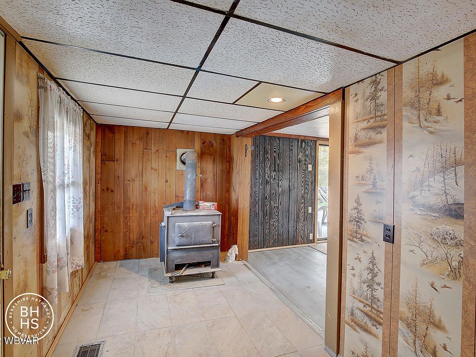 3535 Oberlin Ave, Cogan Station, PA 17728 Zillow