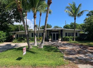 233 Lake Ter, Delray Beach, FL 33444