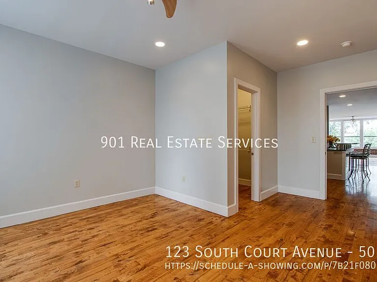 123 S Court Ave #501 — Photo 18