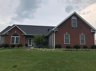 216 Dehere Ct, Elizabethtown, KY 42701