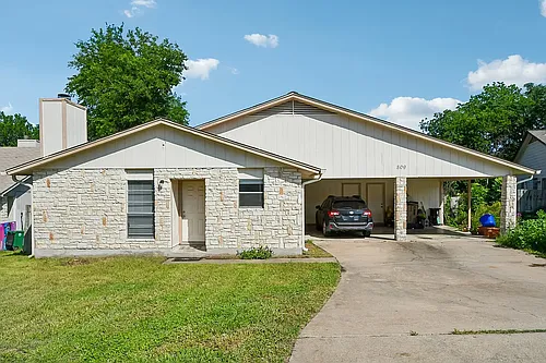 809 Sirocco Dr #A Photo 1