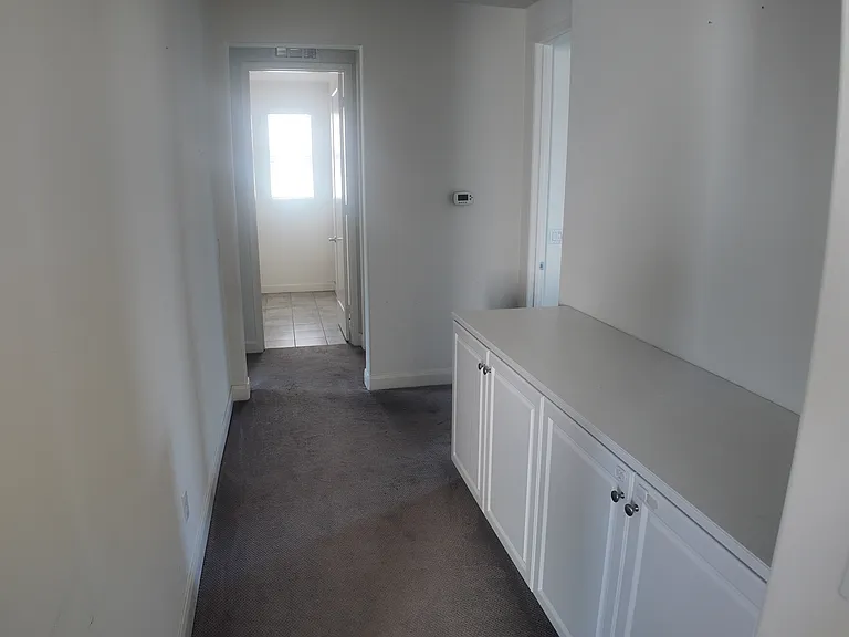 9748 La Vine Ct — Photo 25