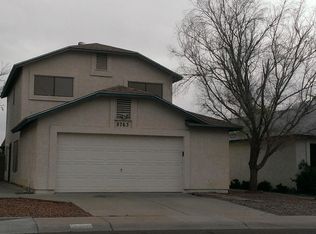 8763 W John Cabot Rd, Peoria, AZ 85382