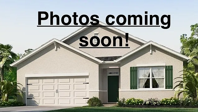 5623 Delight Dr — Photo 1