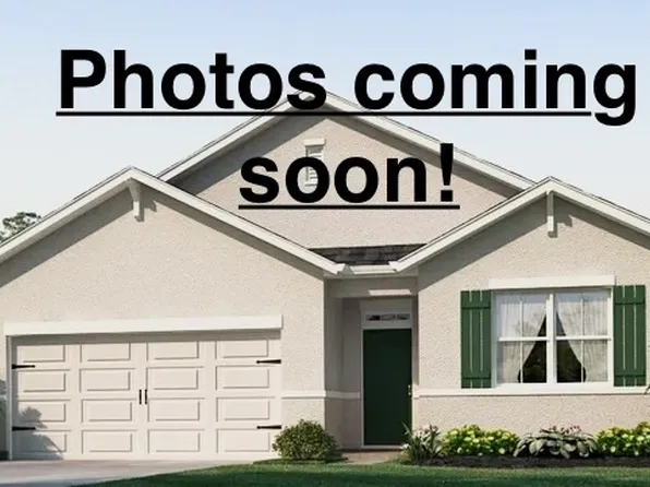 5623 Delight Dr, Fort Pierce, FL 34947