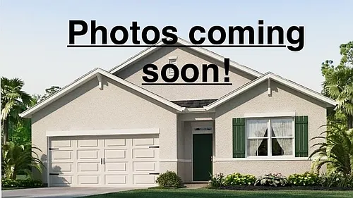5623 Delight Dr Photo 1