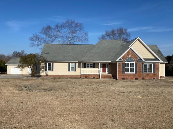 3176 N Carolina Dr #903