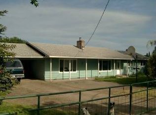 2741 Juniper St, Forest Grove, OR 97116