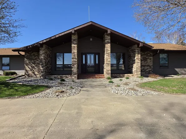 760 6th St NE, Primghar, IA 51245