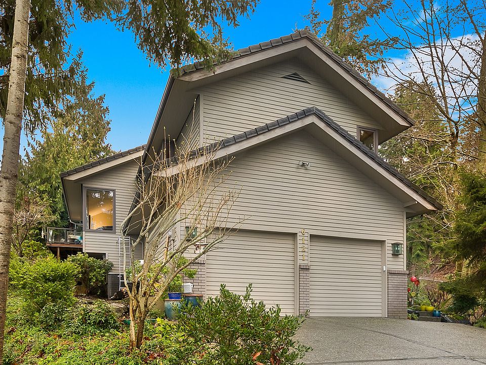 6121 91st Pl SW, Mukilteo, WA 98275 Zillow