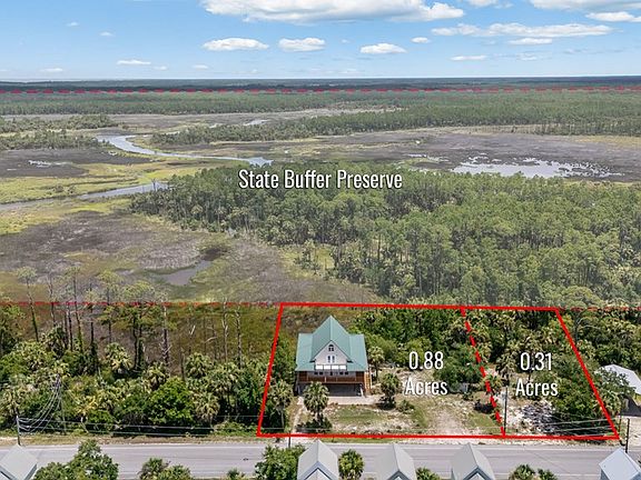 4th image of 7355 County Road 30 #A