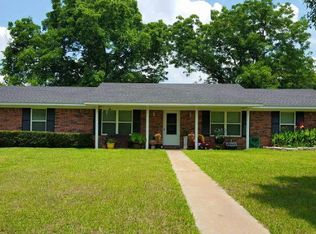 7140 Fm 1616, Athens, TX 75752