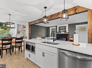 814 Rex Ave, Lebanon, PA 17042