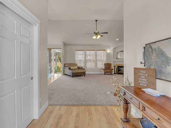 5th image of 4013 SW Tommy Armour Ln