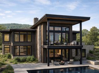 1 Riverview Ln, Blue Ridge, GA 30513