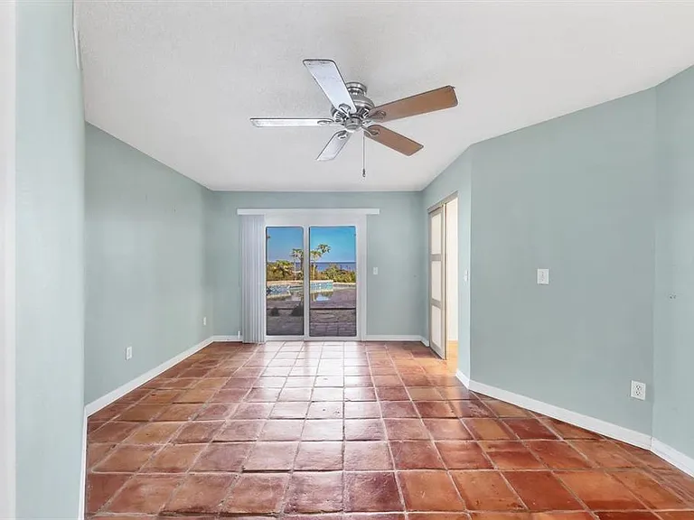 3601 Coquina Key Dr SE — Photo 25