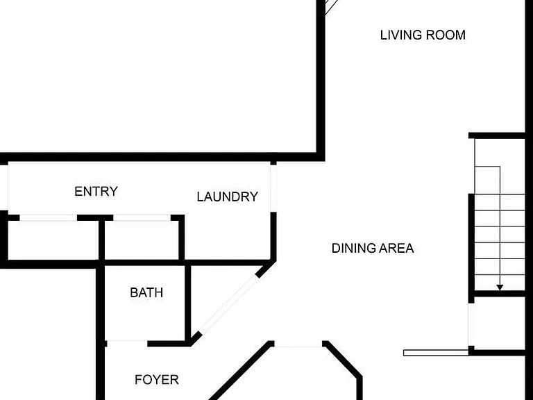 5308 Highpointe Dr — Photo 31
