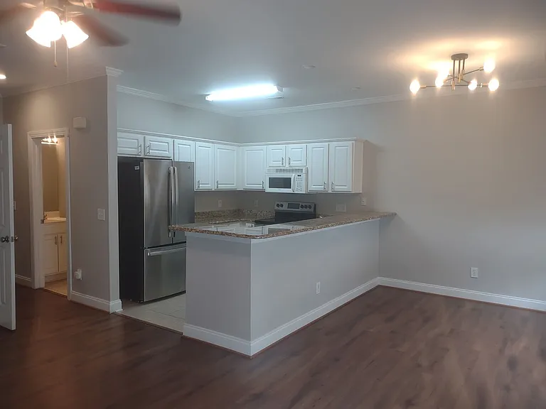 27 Braiden Manor Rd — Photo 26