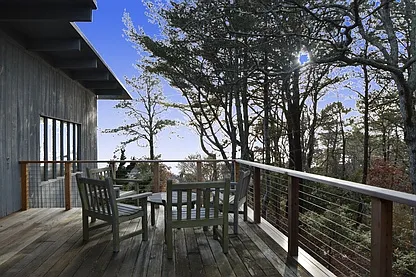 25 Aqua Dr — Photo 6