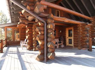 2358 Gray Jay Dr, Ely, MN 55731