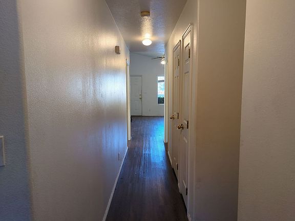 2nd image of 538 S 1100 E APT 5
