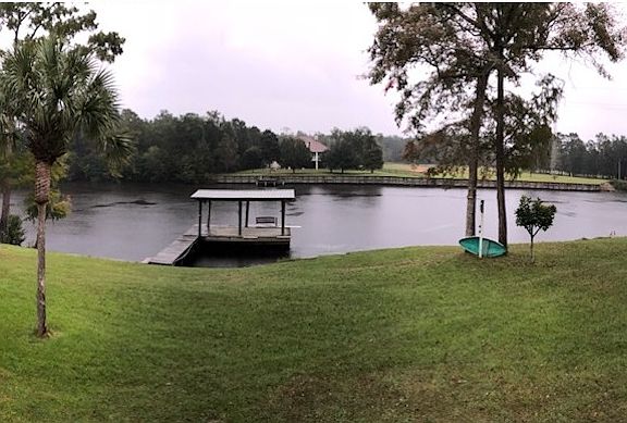2nd image of 3471 Brandon James Dr
