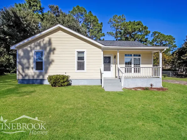125 Fore Ave, Columbia, SC 29229
