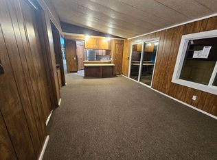 11812 Bald Hill Rd SE, Yelm, WA 98597