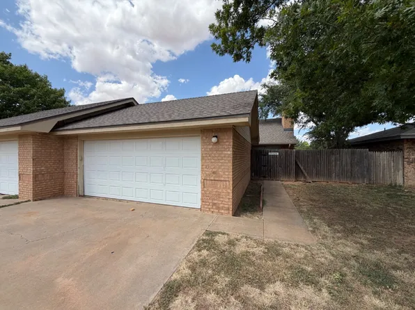5826 2nd St, Lubbock, TX 79416