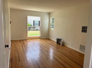 4458 Linden Ave APT 1, Long Beach, CA 90807