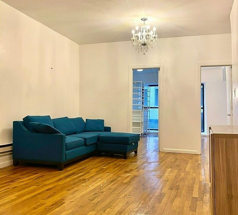 2nd image of 15 Ann St #1A