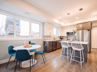 169 Bassett St, Penticton, BC V2A 5W1