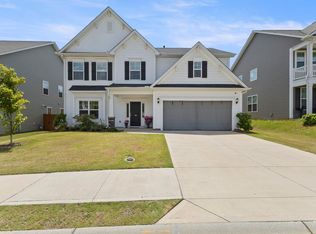 182 Crisp Cameo Ct, Greer, SC 29651