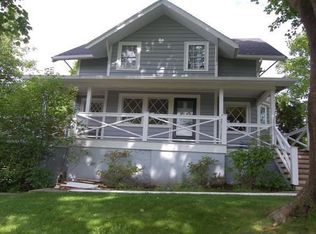 9 Noonatch Rd, Westerly, RI 02891