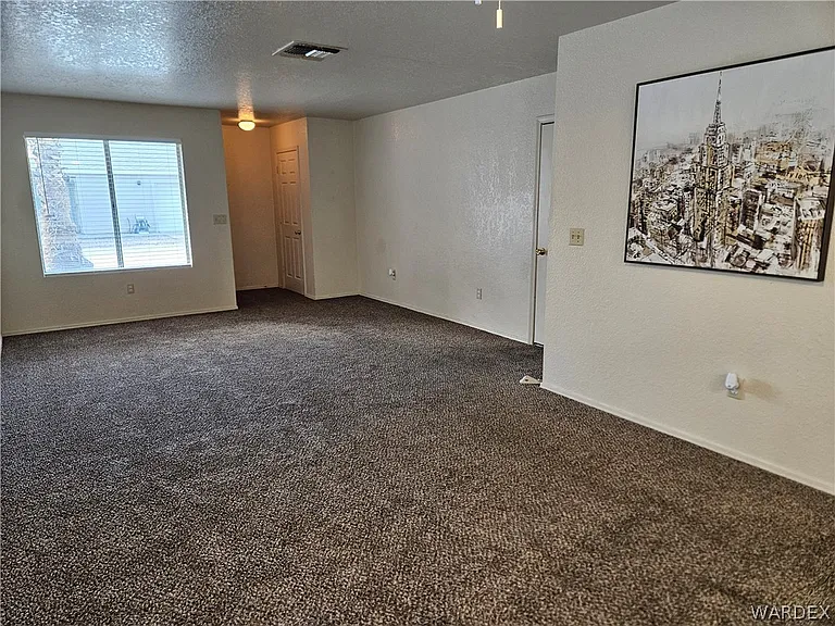 813 Gemstone Ave #3 — Photo 4