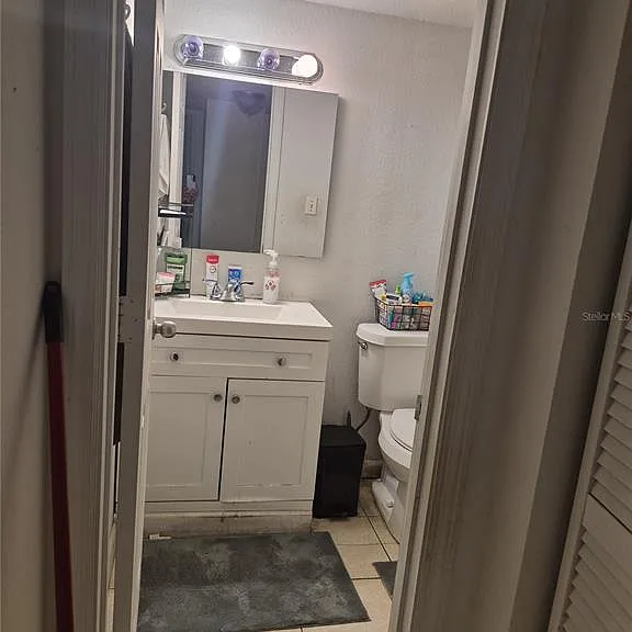 202 Poinsettia Pine Ct #202 — Photo 13