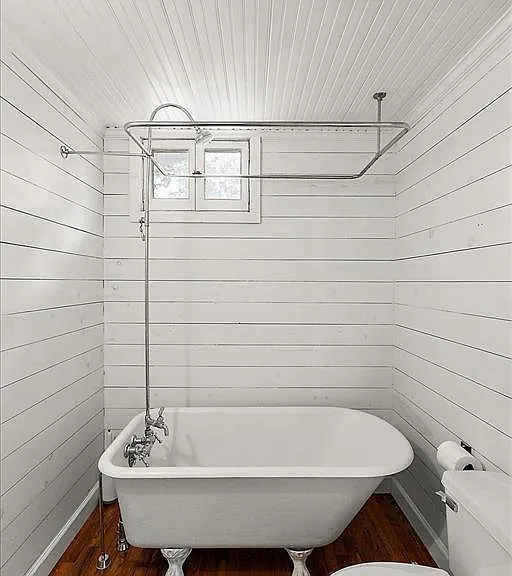 529 Hawthorn Ave — Photo 50