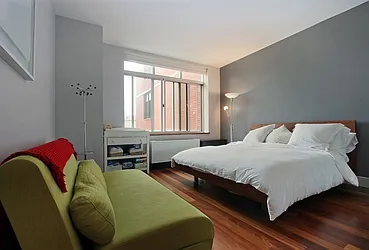 Sold by Corcoran