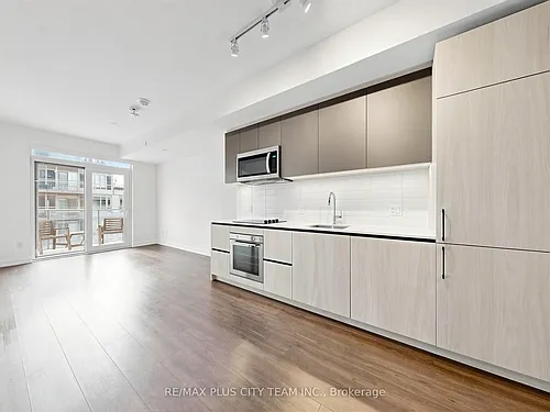 150 Logan Ave #622 Photo 1
