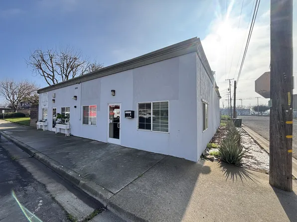 3200 Sierra St #1, Riverbank, CA 95367